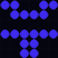 24.167.102.163