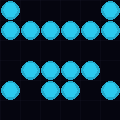 24.167.102.164