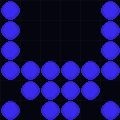 24.167.102.165