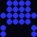 24.167.102.167