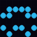 24.167.102.168
