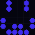 24.167.102.17
