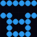 24.167.102.170