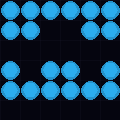 24.167.102.172