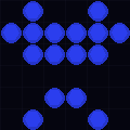 24.167.102.173
