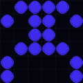 24.167.102.174