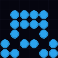 24.167.102.175