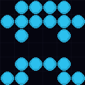 24.167.102.178