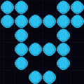 24.167.102.18