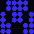 24.167.102.180
