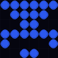 24.167.102.181