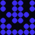 24.167.102.182