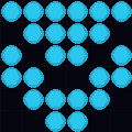 24.167.102.19