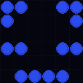 24.167.102.190