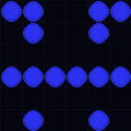 24.167.102.191
