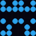 24.167.102.192