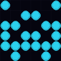 24.167.102.196