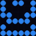 24.167.102.197