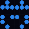 24.167.102.198