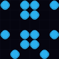 24.167.102.199