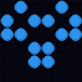 24.167.102.20