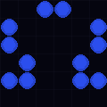 24.167.102.200