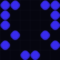 24.167.102.201
