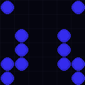 24.167.102.203