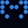 24.167.102.204