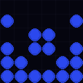24.167.102.205