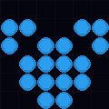 24.167.102.206