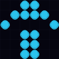 24.167.102.208