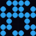 24.167.102.21