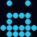 24.167.102.210