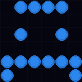 24.167.102.211