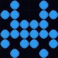 24.167.102.212