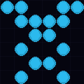 24.167.102.214