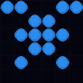 24.167.102.215