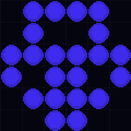 24.167.102.216