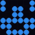 24.167.102.217