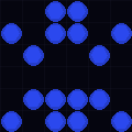24.167.102.218
