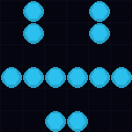 24.167.102.219