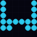 24.167.102.220