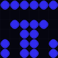 24.167.102.221