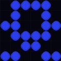24.167.102.222