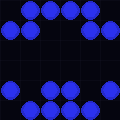 24.167.102.224
