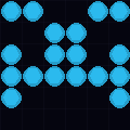 24.167.102.225