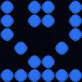 24.167.102.227