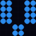 24.167.102.228