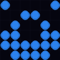 24.167.102.229